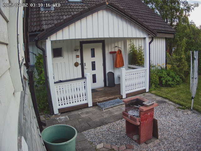 cam_10