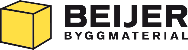 Beijer Byggmaterial Logo