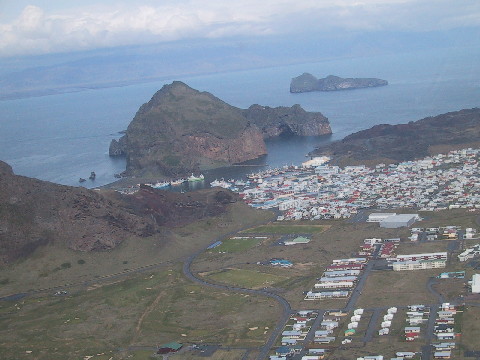 BIVM view from HB-LEM