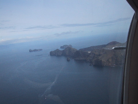 BIVM view from HB-LEM