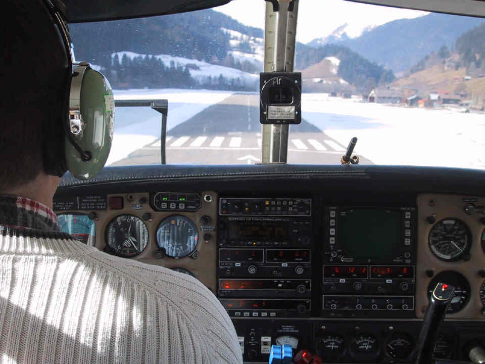 Cockpit  View LSGK Final 26