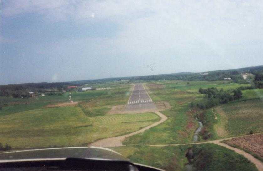 Cockpit View ESNH Final 12