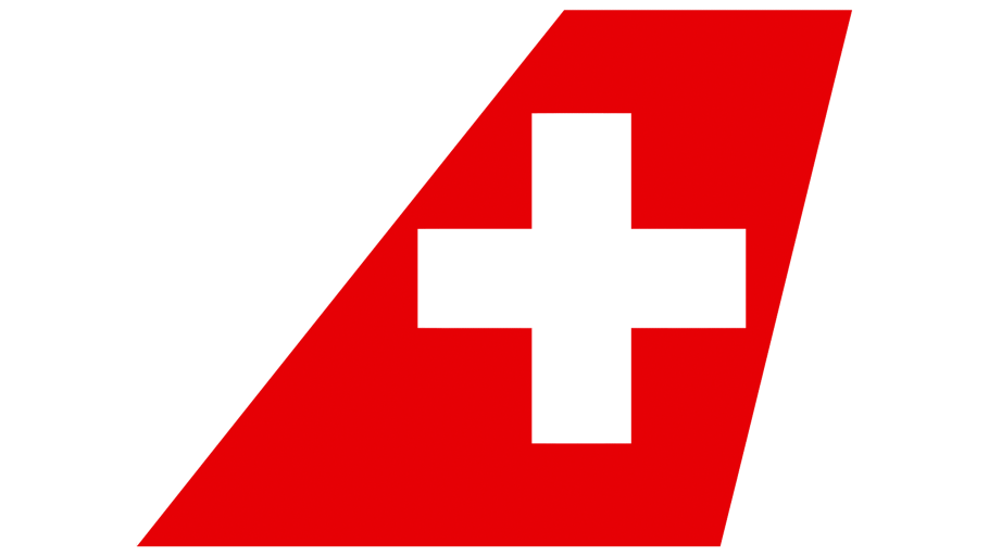 Swiss International Air Lines