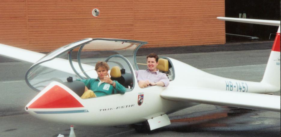 HB-1451 LSZX Beat and Silvia also without engine