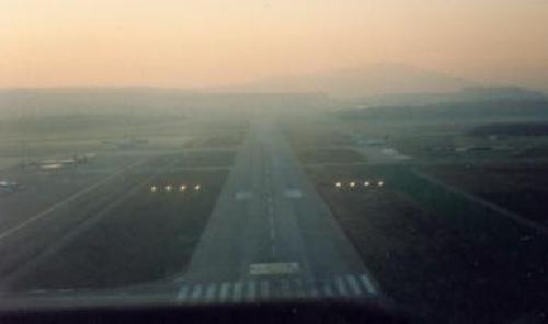 HB-CKT LSZH Final 28