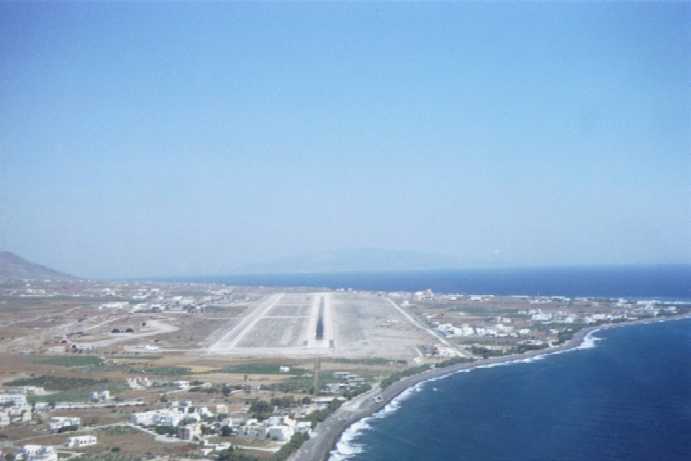 HB-LEM LGSR approach