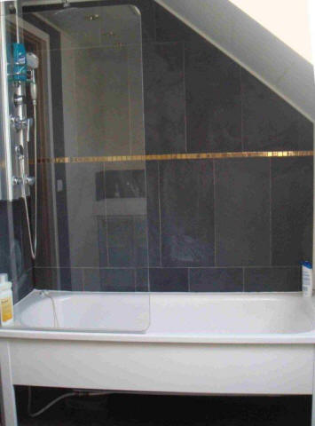 House Stocka washroom 1st floor