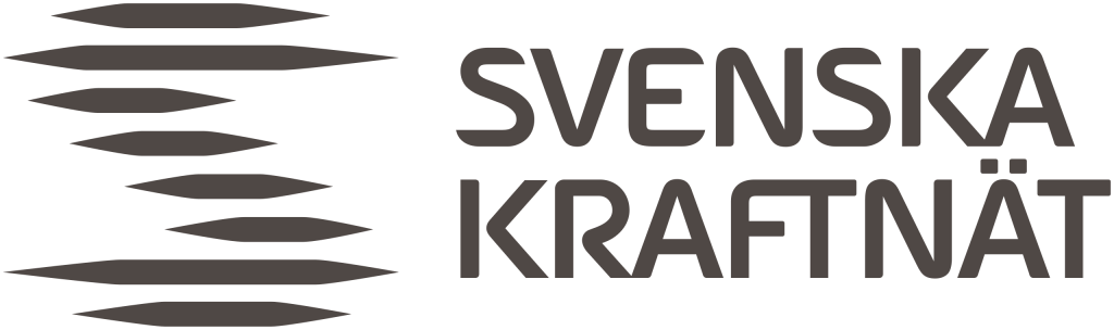 Svenska Kraftnät