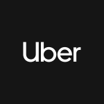 Uber Logo